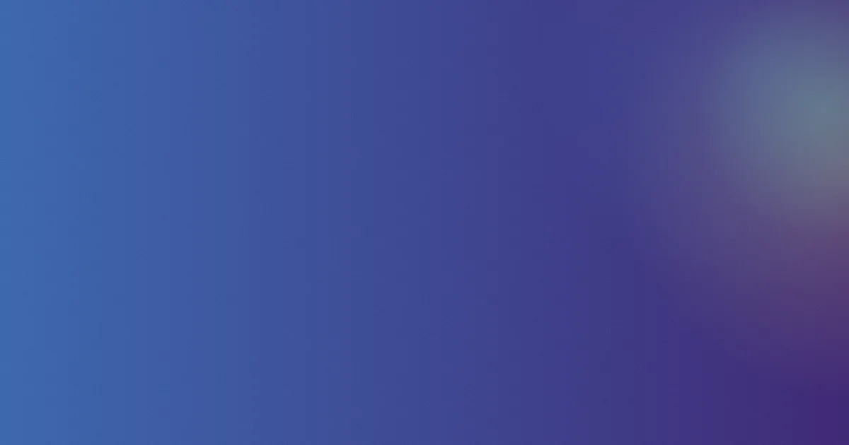 欧美双渗透避坑：先看懂风险逻辑